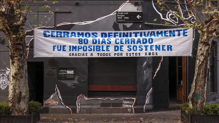 Desde una idea genial, hasta un plan de negocios, enumeramos los puntos más importantes a considerar al emprender un nuevo negocio plan de negocio argentina emprendedor digital
