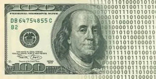 ¿Cómo comprar dólar MEP? Guía paso a paso. dolar mep,emprendimiento