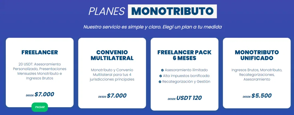 Te acercamos esta guía paso a paso para entender qué es un VEP y cómo cancelar tus obligaciones tributarias. Cómo pagar un VEP a través de homebanking