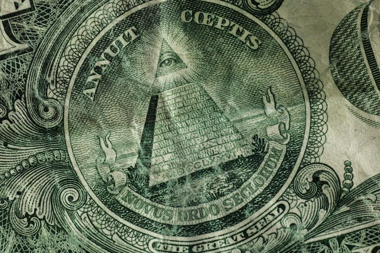 Imagen de portada del artículo