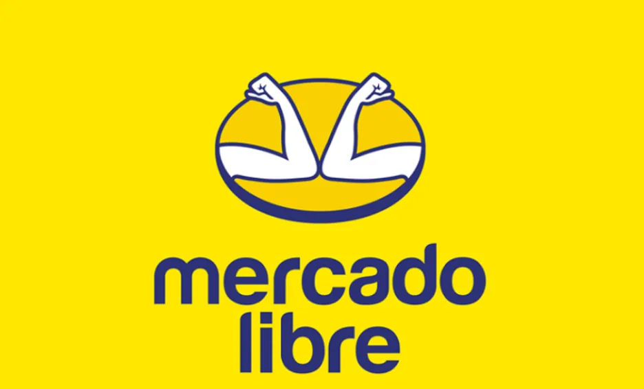 SIRCREB, SIRTAC, Retención Provincial, Retenciones de IVA y de Impuesto a las Ganancias. Te contamos cómo podés reducirlas. retenciones mercado pago,percepción iibb caba comercio electrónico,mercadolibre me cobra impuestos,percepción régimen especial