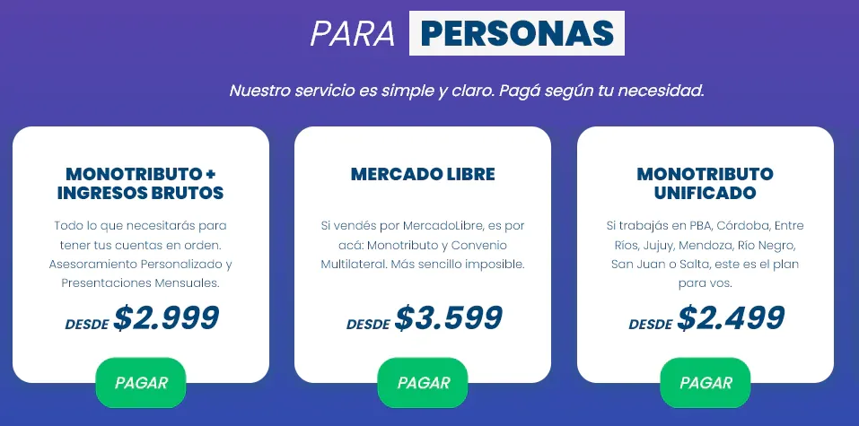 Tanto para quien la emite, como para quienes la reciben, este tipo de comprobante trae muchas desventajas. Te contamos qué tenés que hacer. Factura M