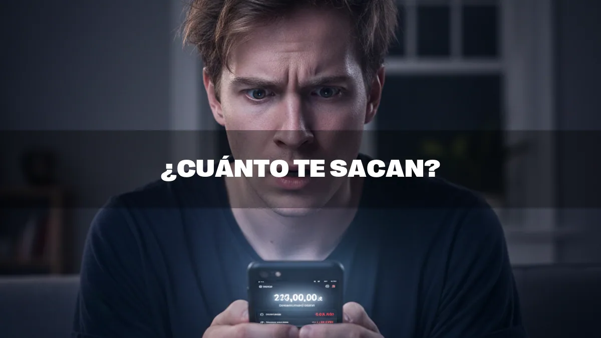 Guía de Ingresos Brutos para ventas por internet en Argentina 2026