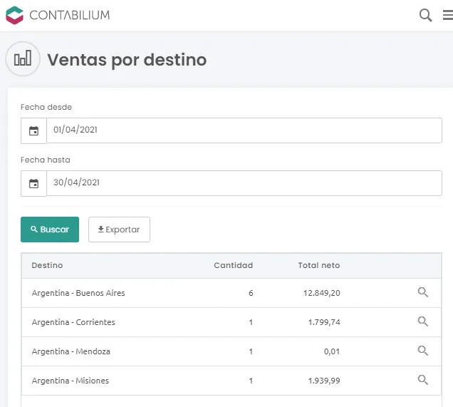 Guía para Vendedores de MercadoLibre. Desde evitar retenciones hasta descargar reportes, todo lo que necesitás saber sobre convenio multilateral. mercadopago convenio multilateral descargar retenciones certificados,convenio multilateral,Mercado libre convenio multilateral