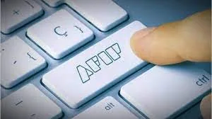 Una de las dudas más comunes para quienes dan sus primeros pasos como contribuyentes. Te contamos todo lo que necesitás saber para llevar tus cuentas en orden y evitar riesgos.