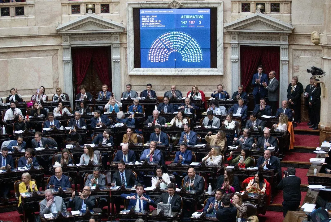 Imagen de portada del artículo