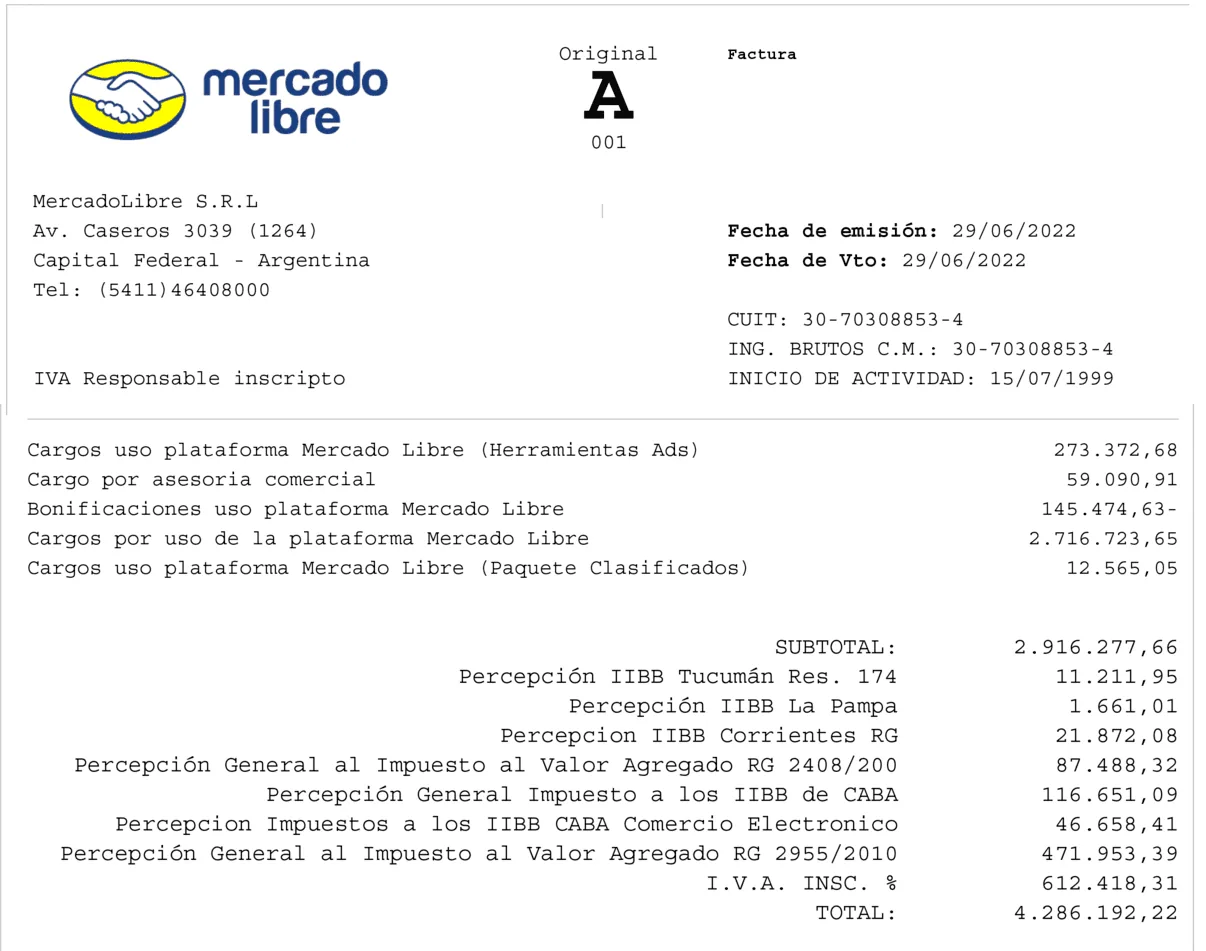 Imagen de portada del artículo