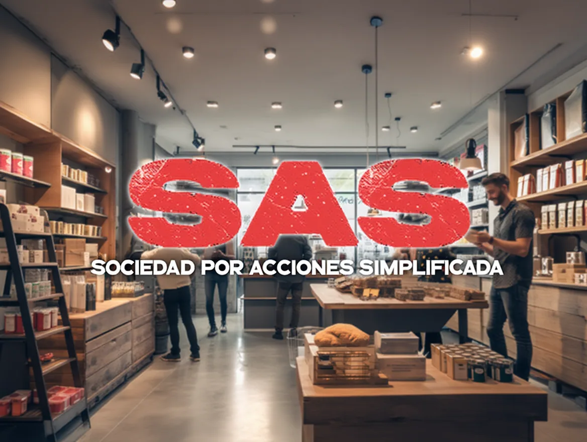 Imagen de portada del artículo