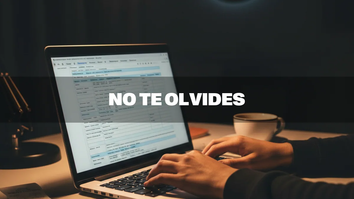 Guia paso a paso del formulario SIRADIG 572 web para deducciones de ganancias 2026